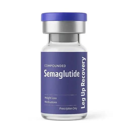 Semaglutide