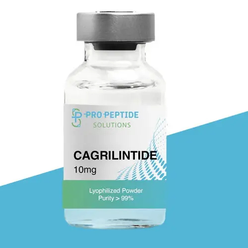 Cagrilintide