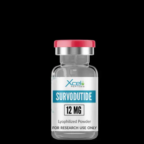 Survodutide
