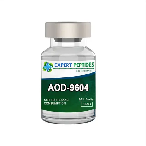 AOD-9604