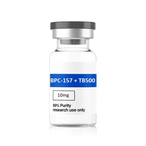 BPC-157