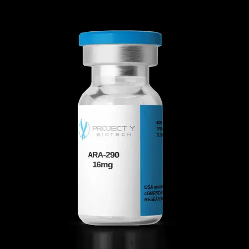 ARA-290