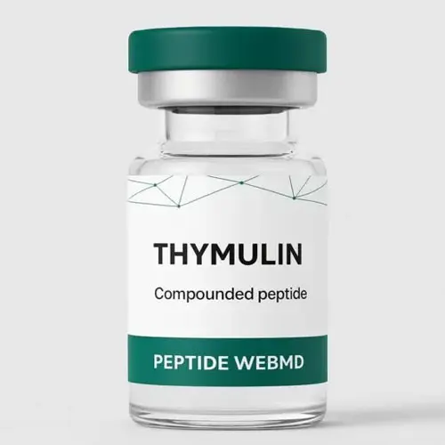 Thymulin
