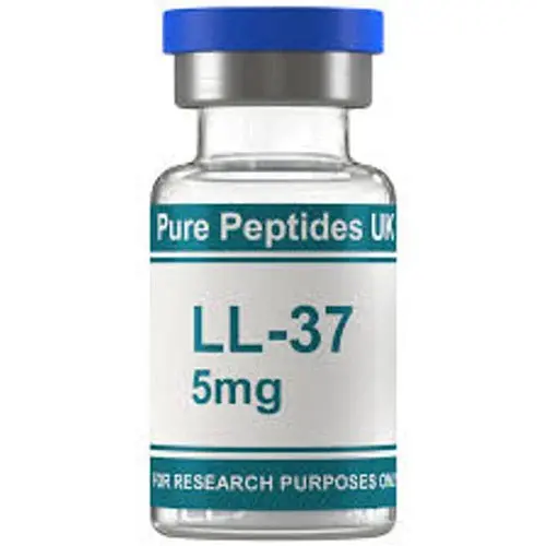 LL-37