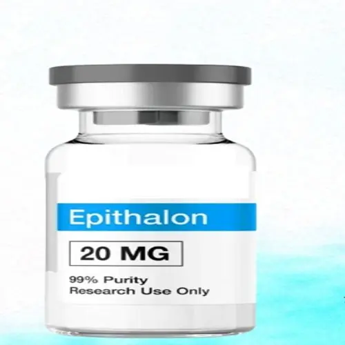 Epitalon