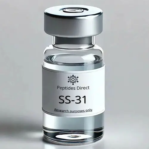 SS-31