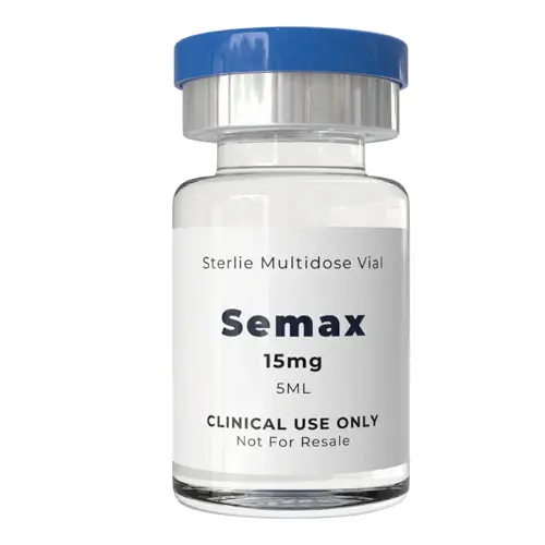 Semax