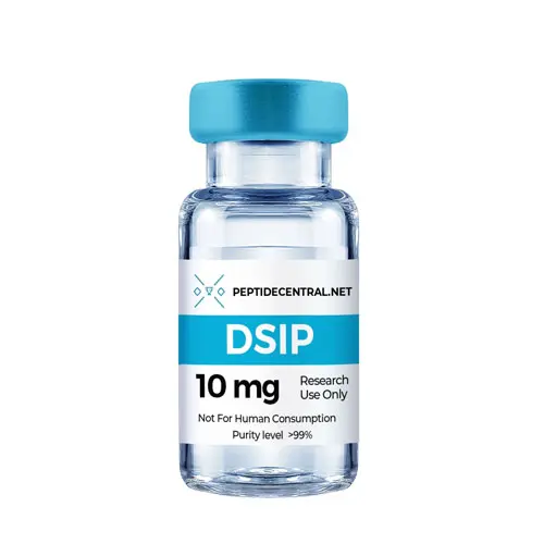 DSIP