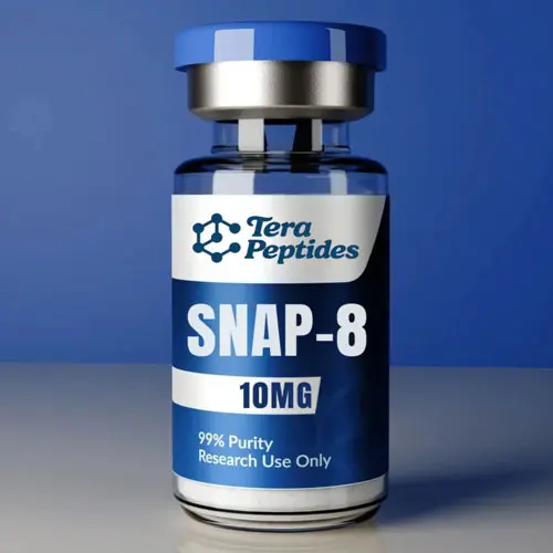 SNAP-8