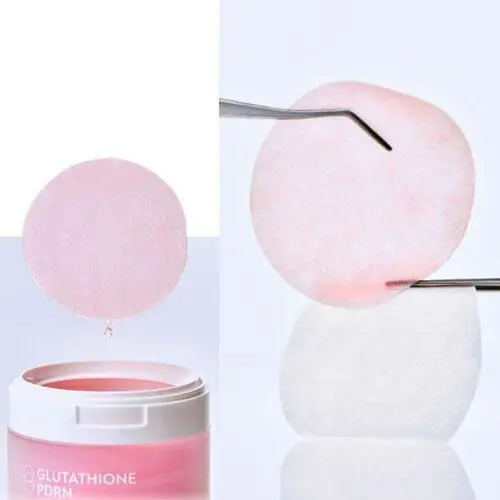 Glutathione