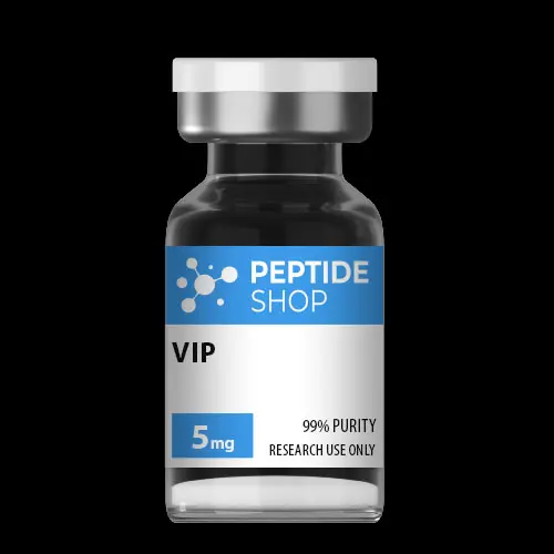 VIP