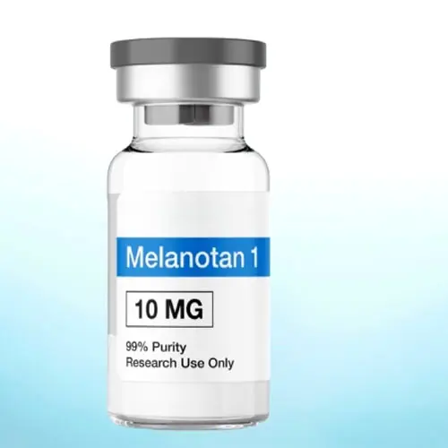 Melanotan 1